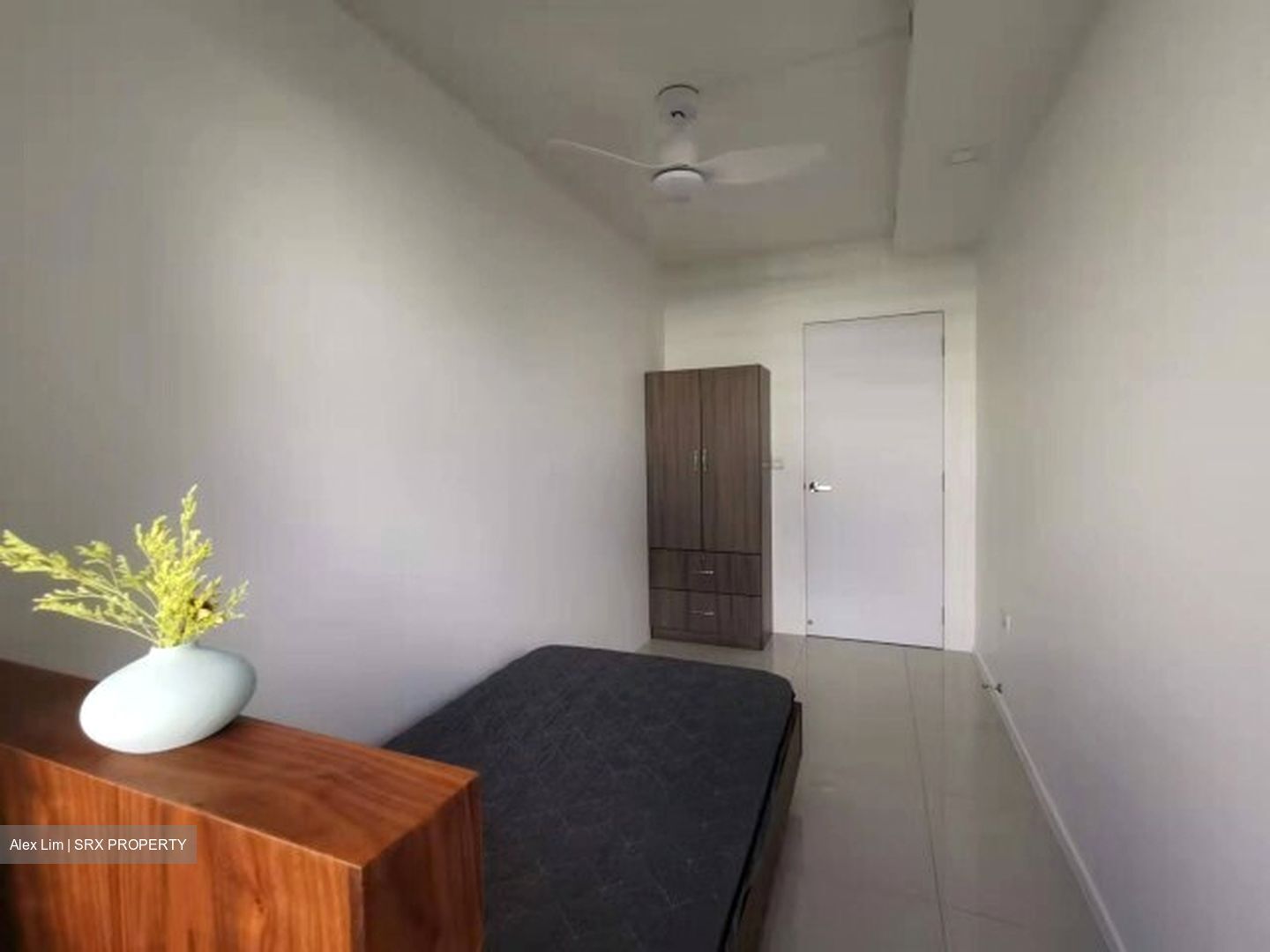 Blk 308B Punggol Walk (Punggol), HDB 5 Rooms #521877021